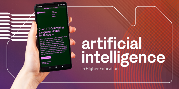 Artificial Intelligence