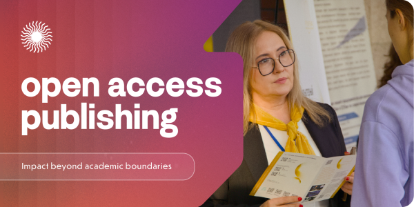 Open Access Publishing