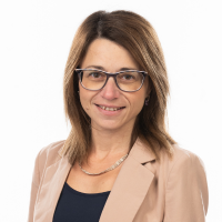 Serena Lucrezi Serena Lucrezi