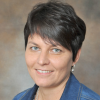Elmarie Slabbert Elmarie Slabbert