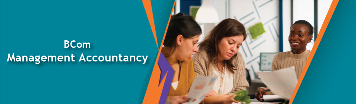 Management Accoutnancy