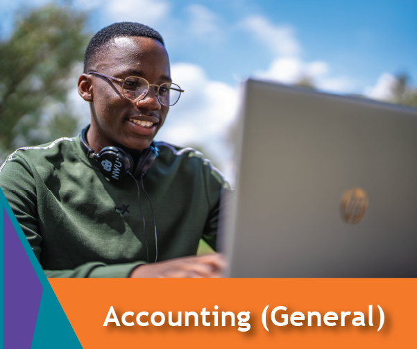 Accounting