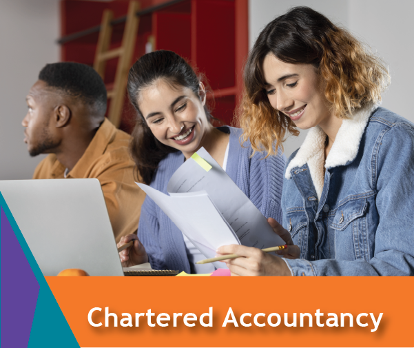 Chartered Accountancy