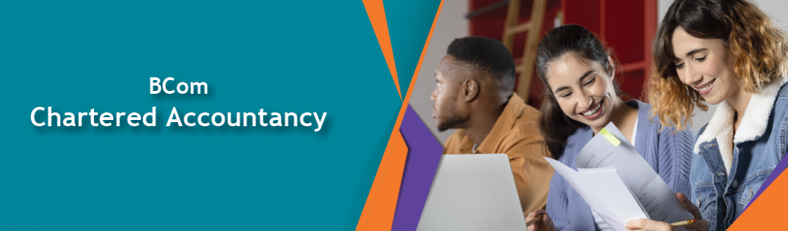 Chartered Accountancy
