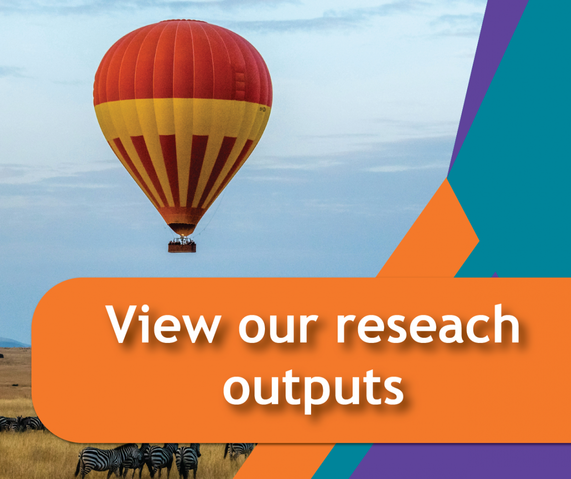 Research outputs