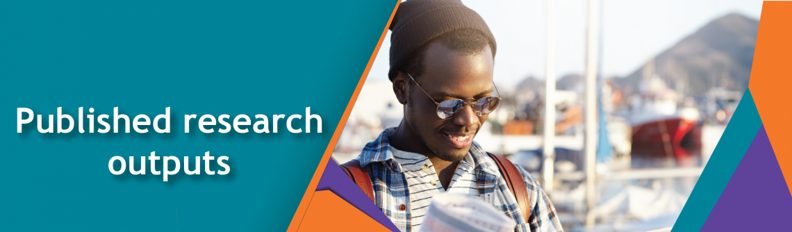 Research outputs