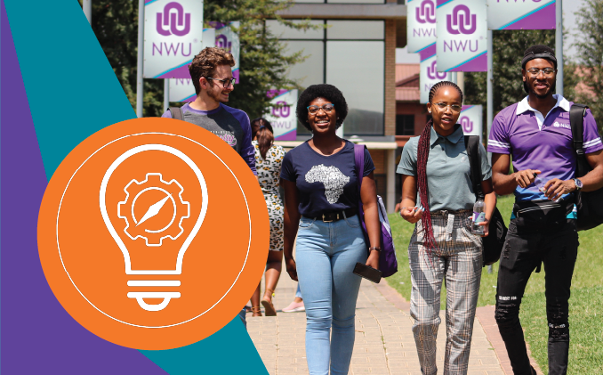 School of Management Sciences Icon