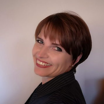 Martha van Schalkwyk NWU Business School Alumni