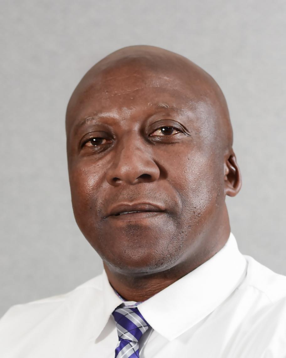 Kagiso