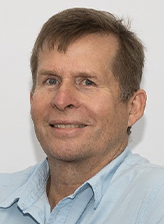 Johan L