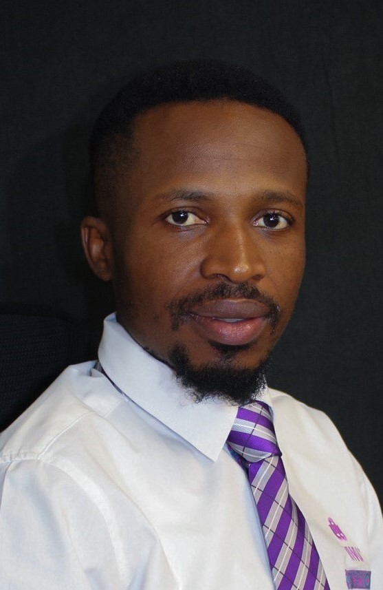 Njabulo