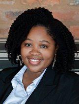 Lerato Maselwa