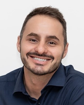 Marko