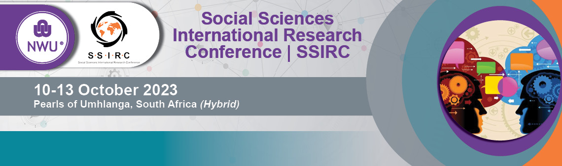 SSIRC_Home