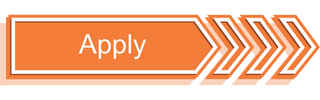 Apply