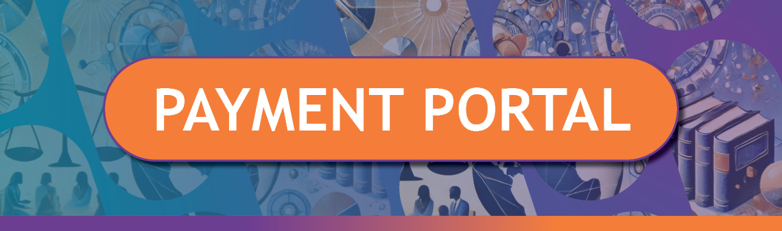 Payment portal