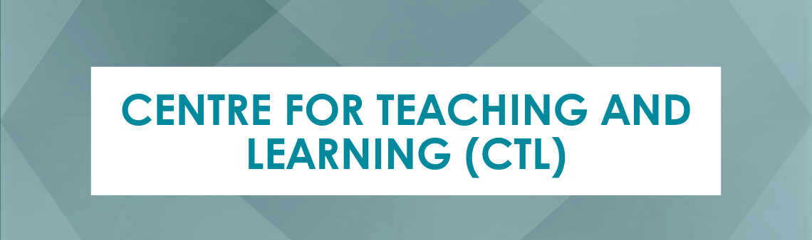 CTL