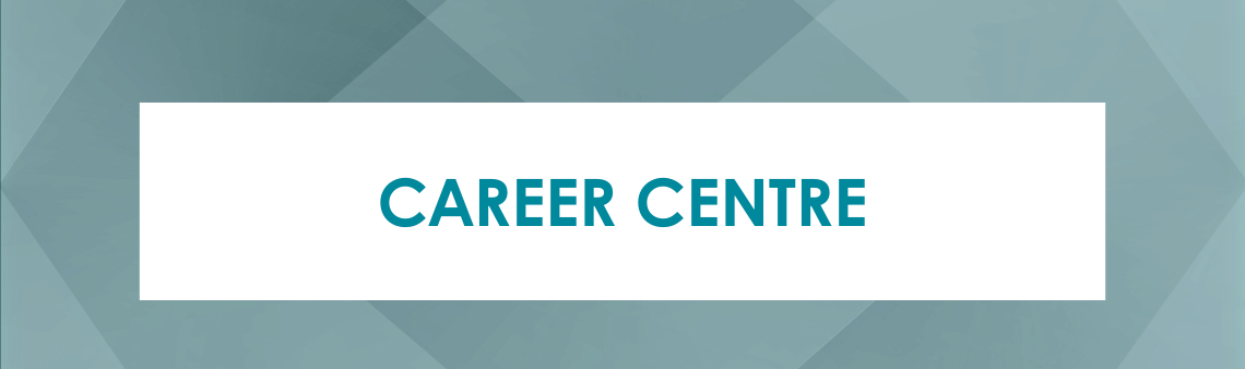Career Centre