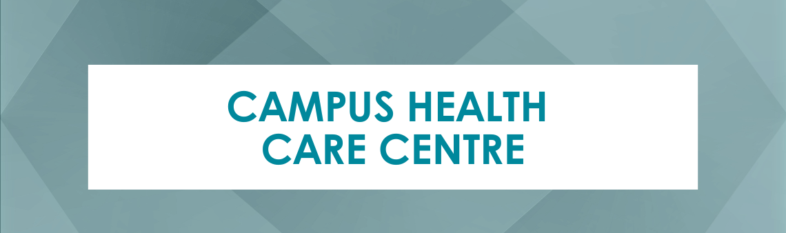 Health Centre
