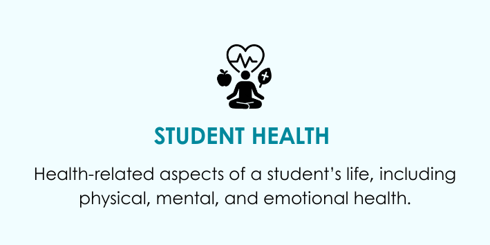 Student Health