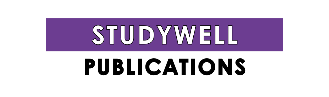 Publications
