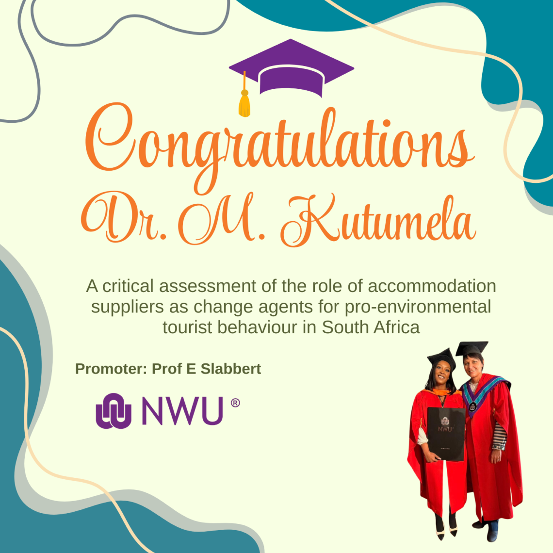 PHD GRAD