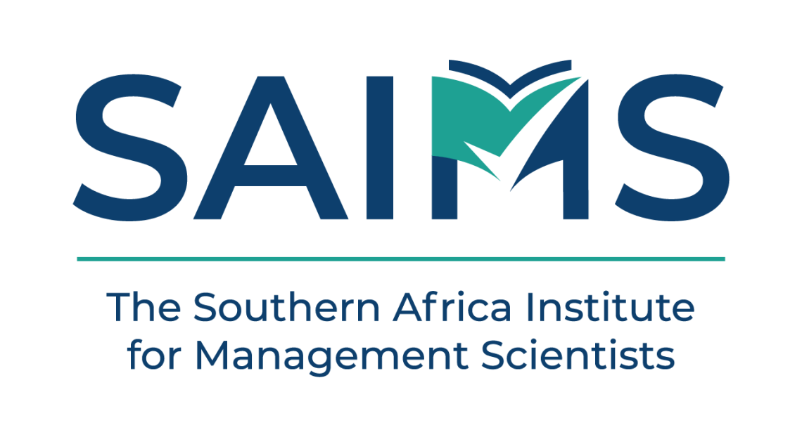 SAIMS