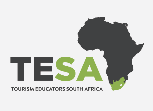 tesa