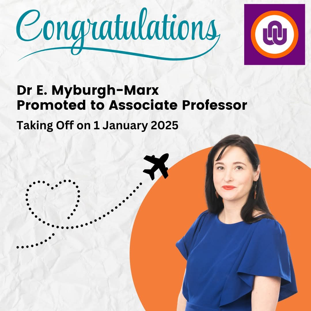 PROF ES PROMOTION