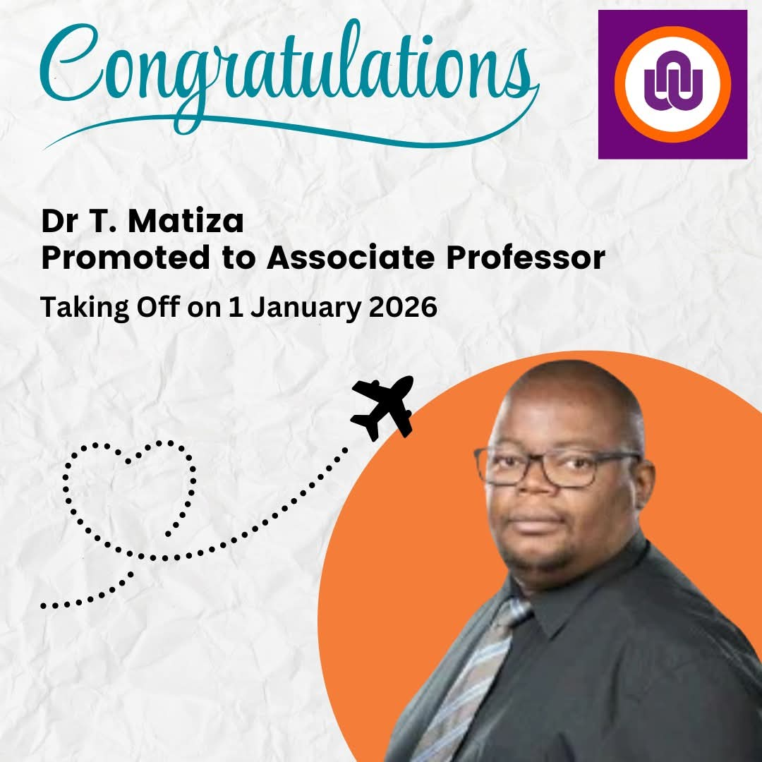 Prof t 
