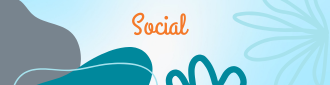 SOCIAL