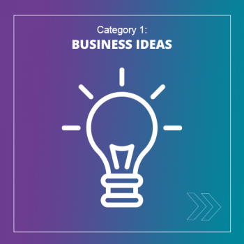 Business idea