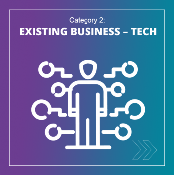 Tech