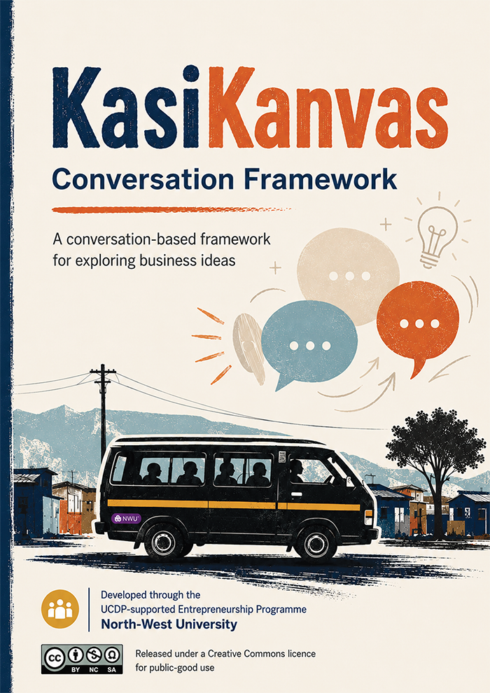 KasiKanvas participant guide