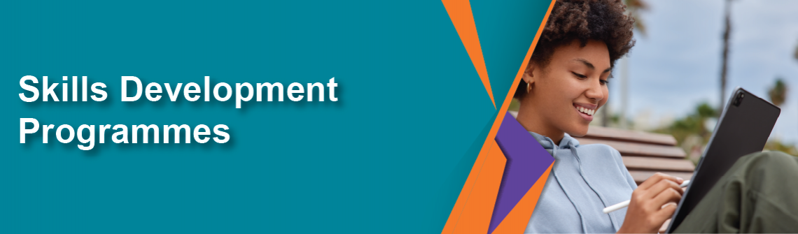 Skills development