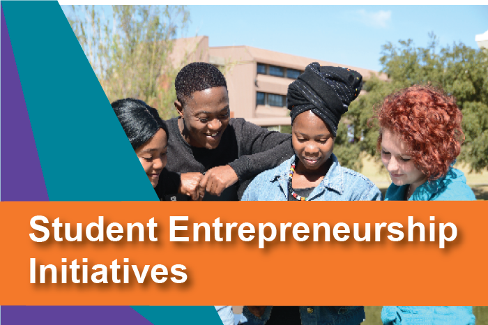 Student Development