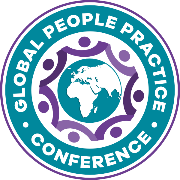 GPPC logo