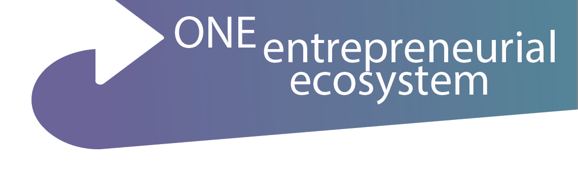 Entrepreneurship Home