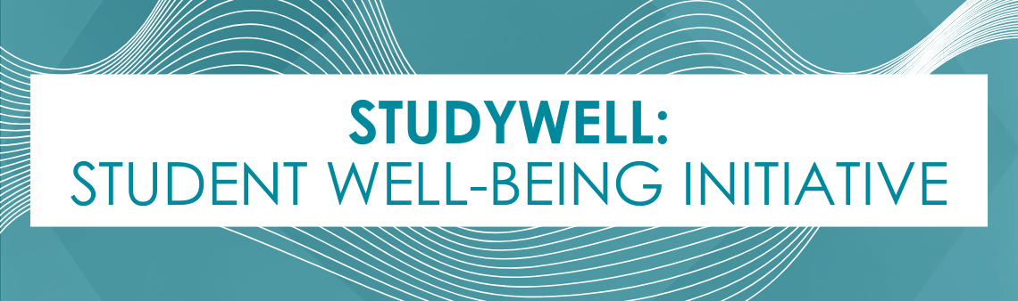 StudyWell