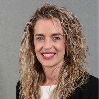 Carli Bezuidenhout Carli Bezuidenhout