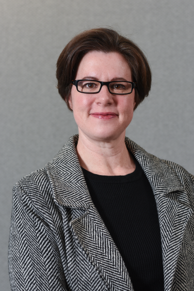 Diana Viljoen-Bezuidenhout
