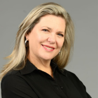 Lindie du Plessis