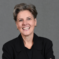 Adelia Jansen van Rensburg 