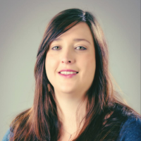 Lizanné Smit