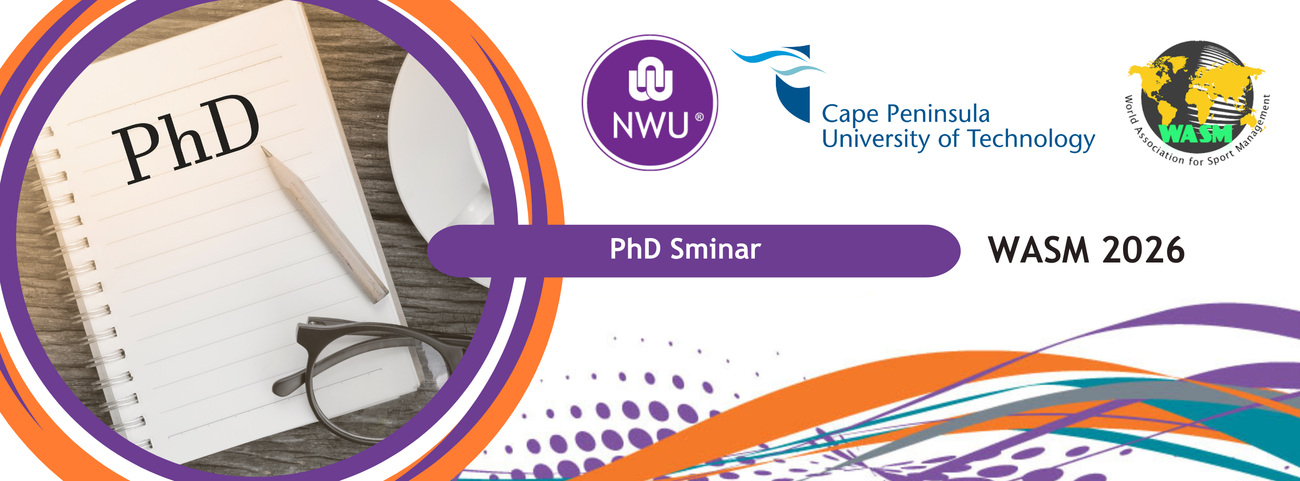 PhD Seminar