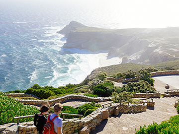 Cape Point