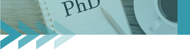 PhD seminar