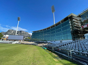 stadium cpt