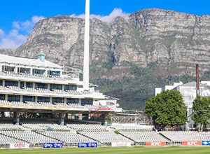 staiduim cpt mountain