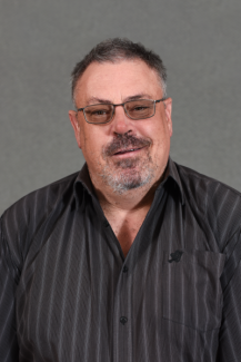 Derick Blaauw